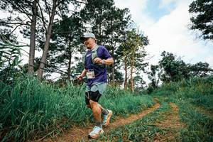 BIB: 
                            <button type="button" onclick="openModal(25999505)" class="btn btn-primary btn-sm float-right btn-popup" data-toggle="modal" data-target=".modal-high-quality">
                        <i class="fas fa-shopping-cart"></i> Add to Cart
                    </button>
                                            <button type="button" onclick="isThisMe(25999505, true)" class="btn btn-success btn-sm float-right btn-popup btn-isme hidden" data-toggle="tooltip" data-placement="bottom" title="นี่คือรูปของคุณใช่ไหม คลิกที่นี่เพื่อเอาเข้าอัลบั้ม">
                        <i class="fas fa-plus"></i> Add to album
                    </button>
                    <button type="button" onclick="isThisMe(25999505, false)" class="btn btn-warning btn-sm float-right btn-popup btn-isnotme hidden">
                        <i class="fas fa-ban"></i> Remove from album
                    </button>